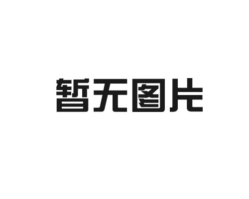 新疆雙梁門式起重機(jī)
